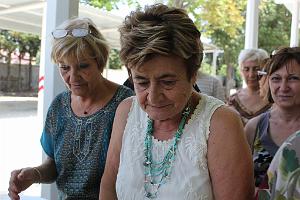 AOBR 2014 06 22 JUIN MARIGNANE REPAS PORCELET A LA BROCHE (1031) par JL Hernandez